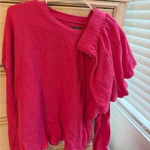 Daily Drills Hot Shot Thermal Set!!!!!